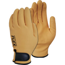 Load image into Gallery viewer, Winter Gloves  A-213-M  OTAFUKU
