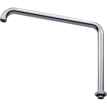 Load image into Gallery viewer, A230-61X2H-16  SANEI
