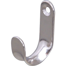 Load image into Gallery viewer, StainlessSteelSheetHook,Atype  A-2400  MIZUMOTO

