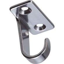 Load image into Gallery viewer, StainlessSteelSheetHook,Jtype  A-2423  MIZUMOTO
