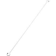 Load image into Gallery viewer, Stainless Steel Super Long S Hook  A-2923  MIZUMOTO
