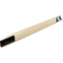Load image into Gallery viewer, Cutter Knife A Type Auto Lock  A-300R  NT
