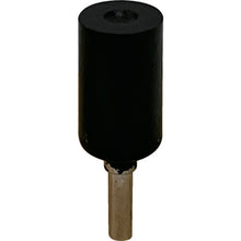 Load image into Gallery viewer, A3010  Leutor
