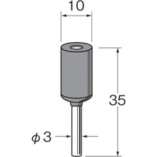 Load image into Gallery viewer, A3010  Leutor
