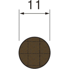 Load image into Gallery viewer, A3014  Leutor
