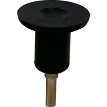 Load image into Gallery viewer, A3020  Leutor
