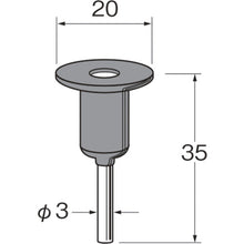 Load image into Gallery viewer, A3020  Leutor
