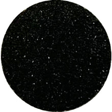 Load image into Gallery viewer, A3021  Leutor
