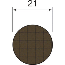 Load image into Gallery viewer, A3021  Leutor
