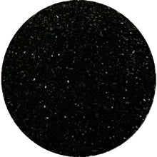 Load image into Gallery viewer, A3022  Leutor
