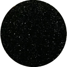 Load image into Gallery viewer, A3023  Leutor
