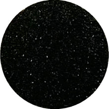 Load image into Gallery viewer, A3024  Leutor
