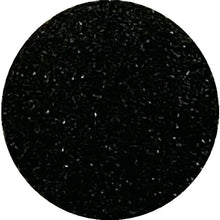 Load image into Gallery viewer, A3025  Leutor
