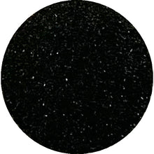 Load image into Gallery viewer, A3028  Leutor
