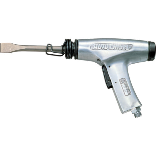 Air Auto Chisel(Pneumatic High-speed Chisel)  00103  NITTO