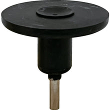 Load image into Gallery viewer, A3030  Leutor
