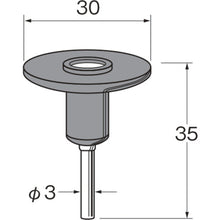 Load image into Gallery viewer, A3030  Leutor
