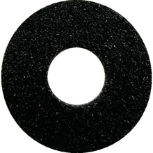 Load image into Gallery viewer, A3031  Leutor
