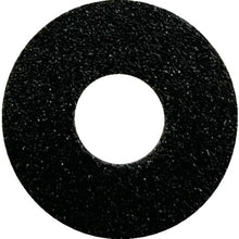 Load image into Gallery viewer, A3032  Leutor
