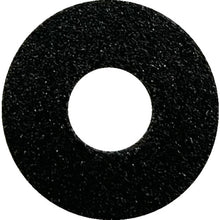 Load image into Gallery viewer, A3033  Leutor
