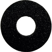 Load image into Gallery viewer, A3034  Leutor
