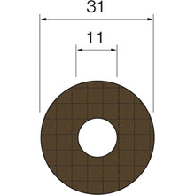 Load image into Gallery viewer, A3034  Leutor
