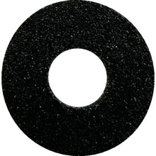 Load image into Gallery viewer, A3035  Leutor
