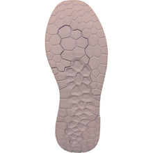 Load image into Gallery viewer, Safety Shoes ANGE SAFETY  A-30 ｸﾞﾚｰ 23.0  TryAnt
