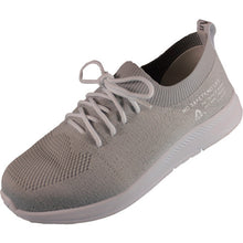 Load image into Gallery viewer, Safety Shoes ANGE SAFETY  A-30 ｸﾞﾚｰ 25.0  TryAnt
