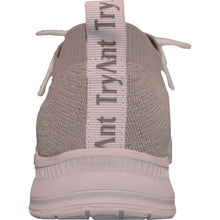 Load image into Gallery viewer, Safety Shoes ANGE SAFETY  A-30 ｸﾞﾚｰ 29.0  TryAnt

