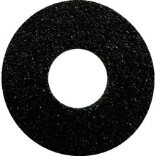 Load image into Gallery viewer, A3036  Leutor
