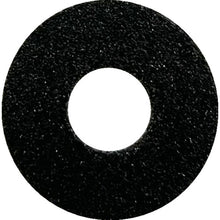 Load image into Gallery viewer, A3037  Leutor
