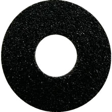 Load image into Gallery viewer, A3038  Leutor
