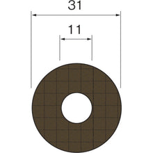 Load image into Gallery viewer, A3038  Leutor
