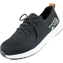 Load image into Gallery viewer, Safety Shoes ANGE SAFETY  A-30 ﾌﾞﾗｯｸ 22.5  TryAnt
