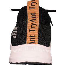 Load image into Gallery viewer, Safety Shoes ANGE SAFETY  A-30 ﾌﾞﾗｯｸ 22.5  TryAnt
