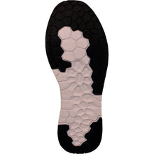 Load image into Gallery viewer, Safety Shoes ANGE SAFETY  A-30 ﾌﾞﾗｯｸ 28.0  TryAnt
