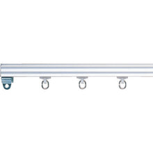 Load image into Gallery viewer, Medium-size Curtain Rail  A32-3000  TOSO
