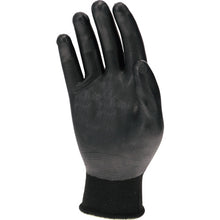 Load image into Gallery viewer, Rubber All Coat Gloves Sof Catch  A-347-LL  OTAFUKU
