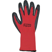 Load image into Gallery viewer, Sofcatch Pro  A-361-LL  OTAFUKU
