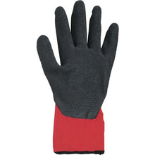 Load image into Gallery viewer, Sofcatch Pro  A-361-M  OTAFUKU
