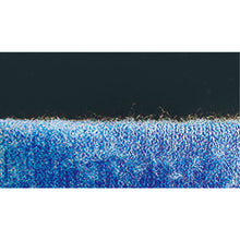 Load image into Gallery viewer, Thermal Rubber Gloves Soft Catch  A-364-S  OTAFUKU
