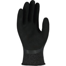 Load image into Gallery viewer, Heat Storage Inner Gloves  A-365-LL  OTAFUKU
