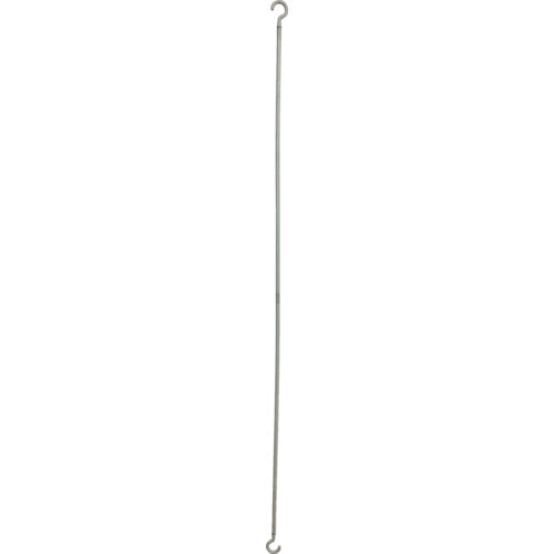 Extendable S-hook  A-403  Nissa Chain