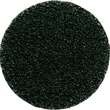 Load image into Gallery viewer, A4523  Leutor
