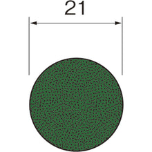 Load image into Gallery viewer, A4523  Leutor
