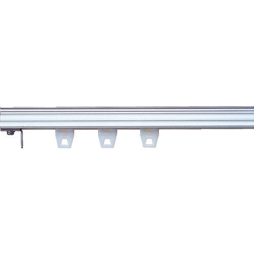 Large-size Curtain Rail  A46-3000  TOSO