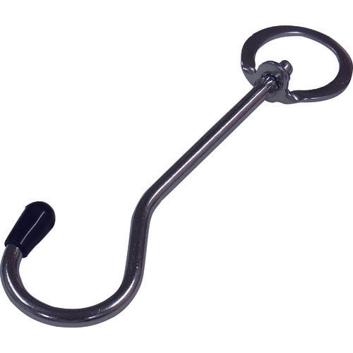 Swivel Hook  A-4  Nissa Chain