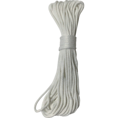 Polyester Rope  A-509  YUTAKAMAKE