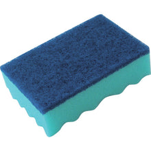 Load image into Gallery viewer, KikulonProA Sponge Tawashi Hard  A531-5P  KIKULON
